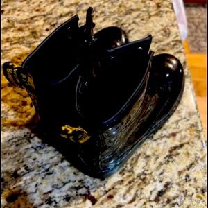 Girls Doc Martens * Size 4.5 * Great used condition with lots of life left!